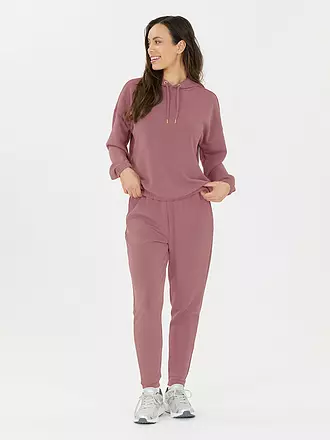 ATHLECIA | Damen Fitnesshoodie Namier | 